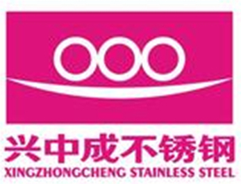興中成304不銹鋼裝飾管 品質之選，點亮匠心工藝
